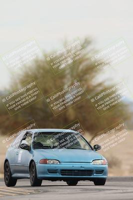 media/Jan-03-2026-SCCA SD (Sat) [[c9b9d14034]]/3-Intermediate 2 Group/Session 2 Turn 4 Tree of Life/